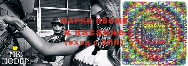 apvp Надым