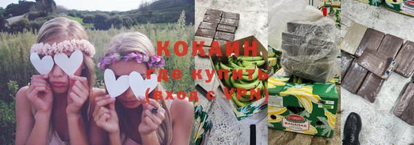 apvp Надым