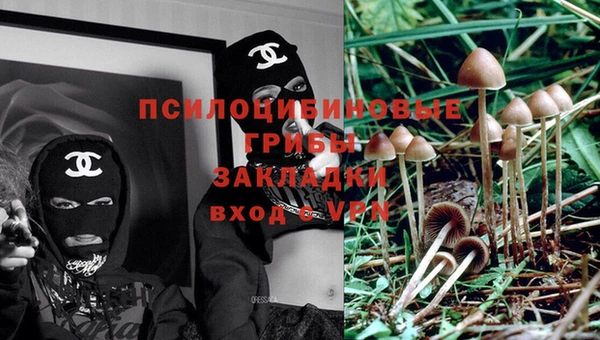 кокс Навашино